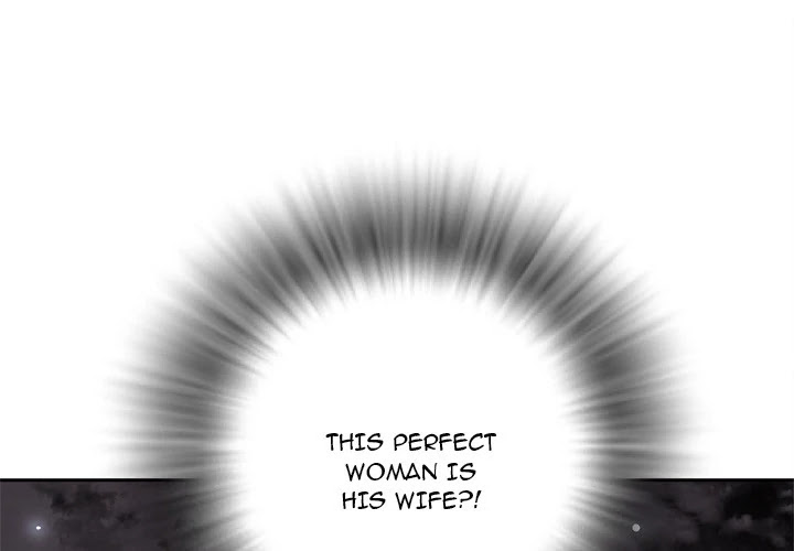 Wife Training Chapter 5 page 1 - Chapter 5