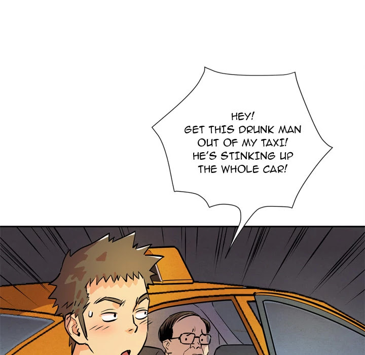 Wife Training Chapter 5 page 10 - Chapter 5