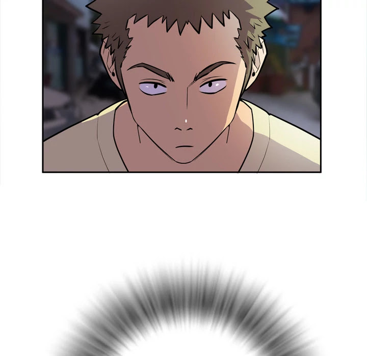 Wife Training Chapter 5 page 100 - Chapter 5