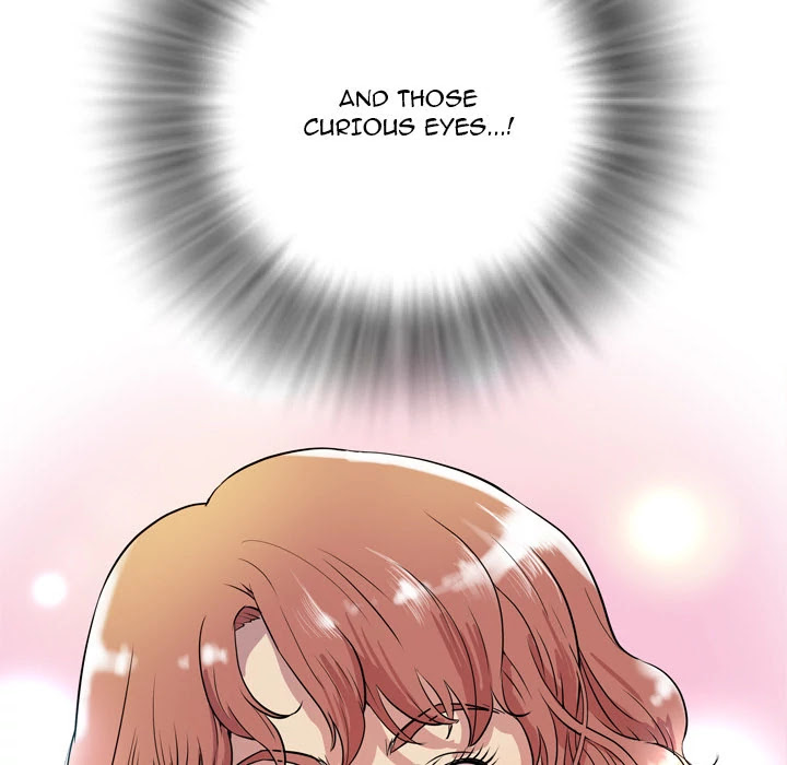 Wife Training Chapter 5 page 101 - Chapter 5