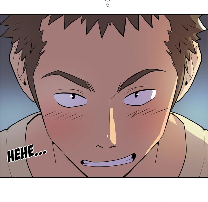Wife Training Chapter 5 page 104 - Chapter 5