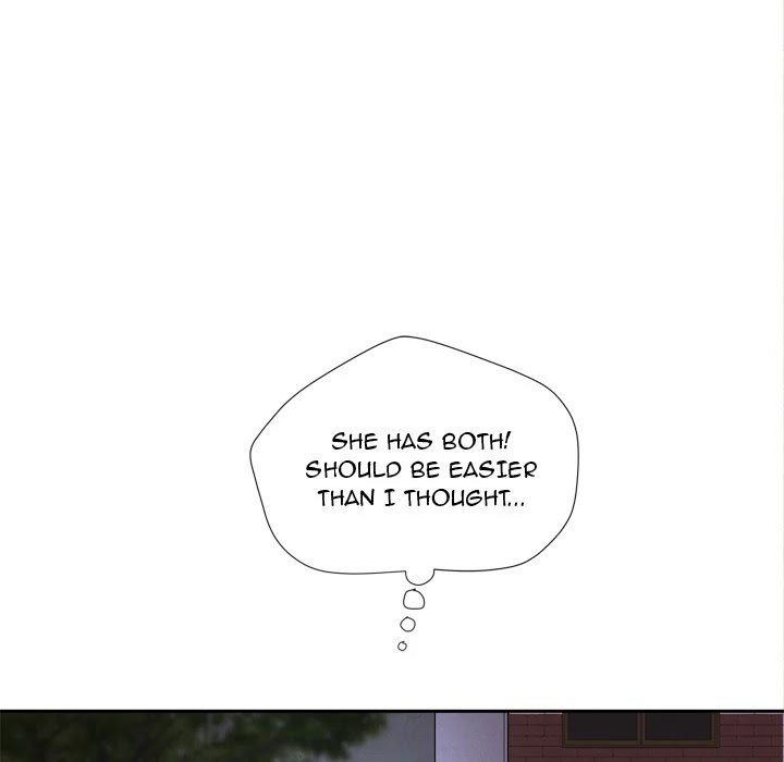Wife Training Chapter 5 page 105 - Chapter 5