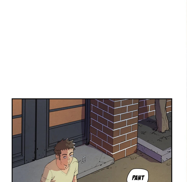 Wife Training Chapter 5 page 107 - Chapter 5