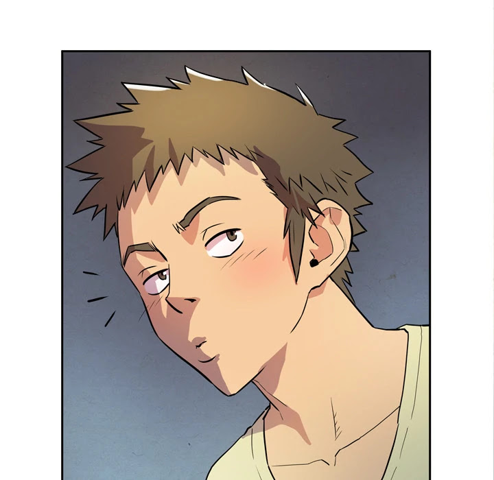 Wife Training Chapter 5 page 109 - Chapter 5