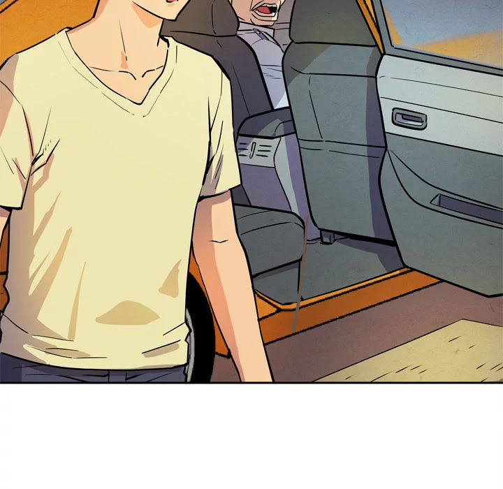 Wife Training Chapter 5 page 11 - Chapter 5