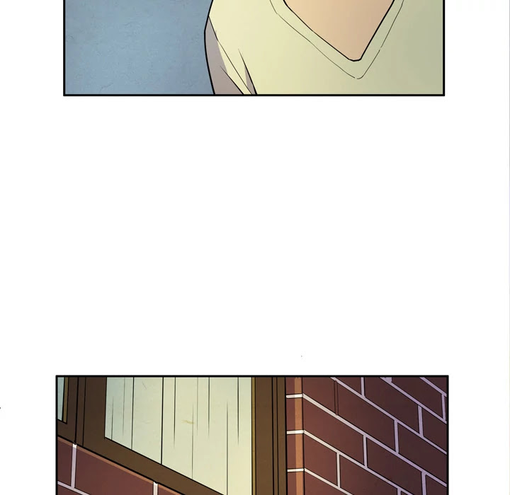 Wife Training Chapter 5 page 110 - Chapter 5