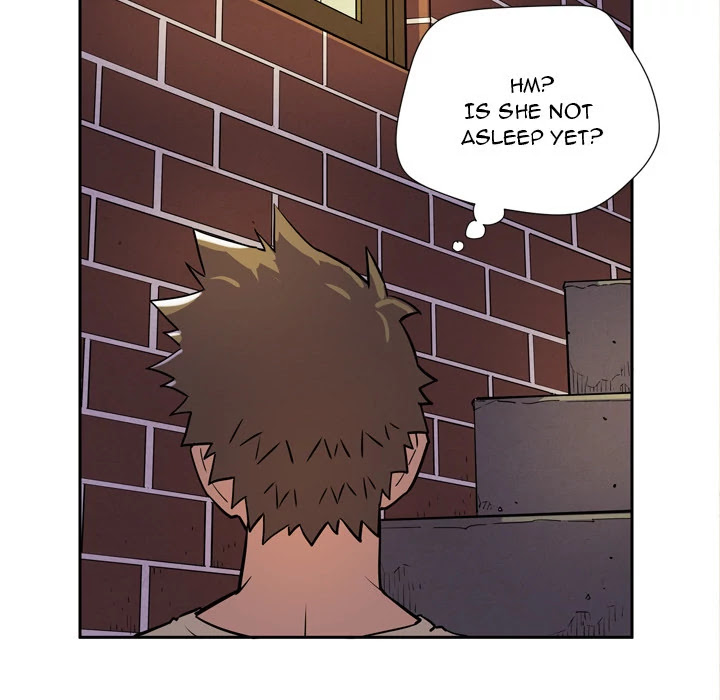 Wife Training Chapter 5 page 111 - Chapter 5