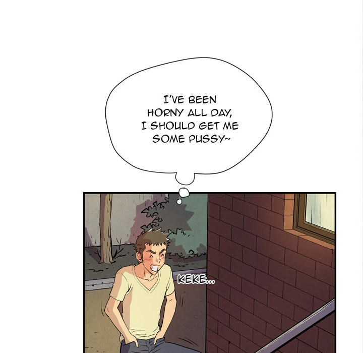 Wife Training Chapter 5 page 112 - Chapter 5
