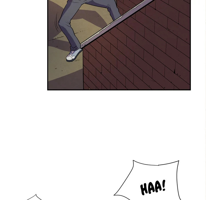Wife Training Chapter 5 page 113 - Chapter 5