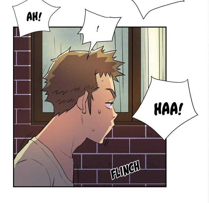 Wife Training Chapter 5 page 114 - Chapter 5