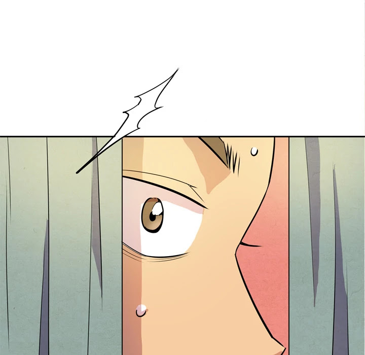 Wife Training Chapter 5 page 115 - Chapter 5