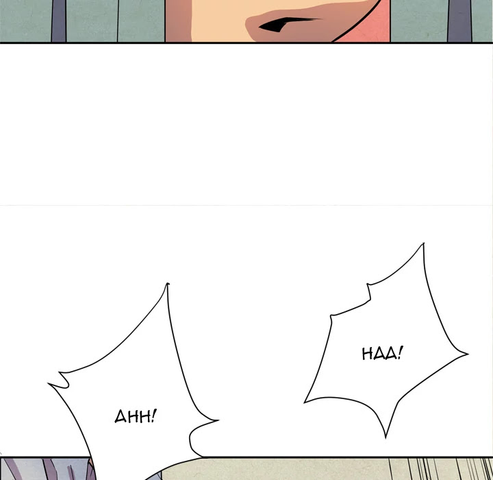 Wife Training Chapter 5 page 116 - Chapter 5