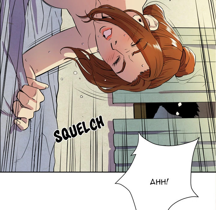 Wife Training Chapter 5 page 118 - Chapter 5