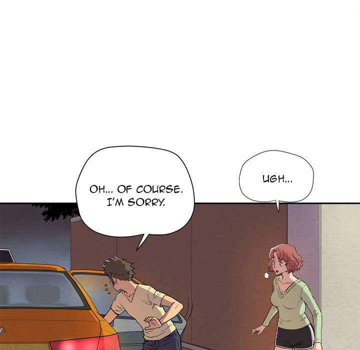 Wife Training Chapter 5 page 12 - Chapter 5