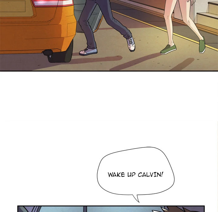 Wife Training Chapter 5 page 13 - Chapter 5