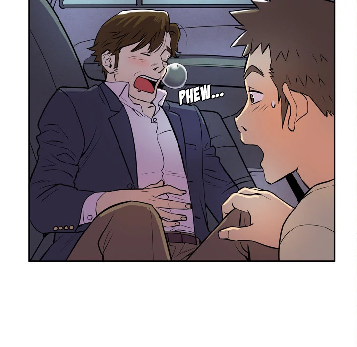 Wife Training Chapter 5 page 14 - Chapter 5