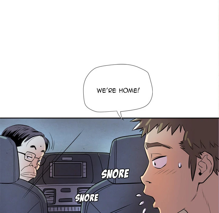 Wife Training Chapter 5 page 15 - Chapter 5