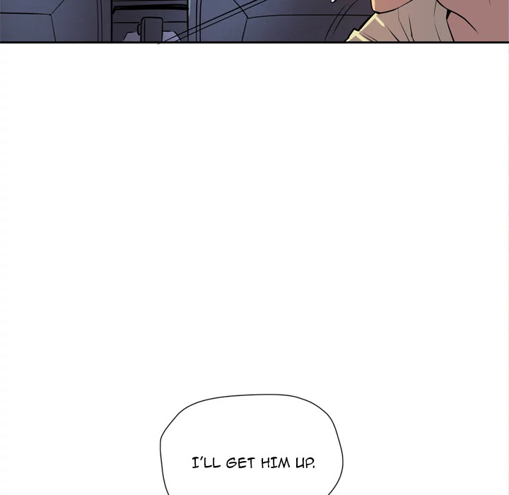 Wife Training Chapter 5 page 16 - Chapter 5
