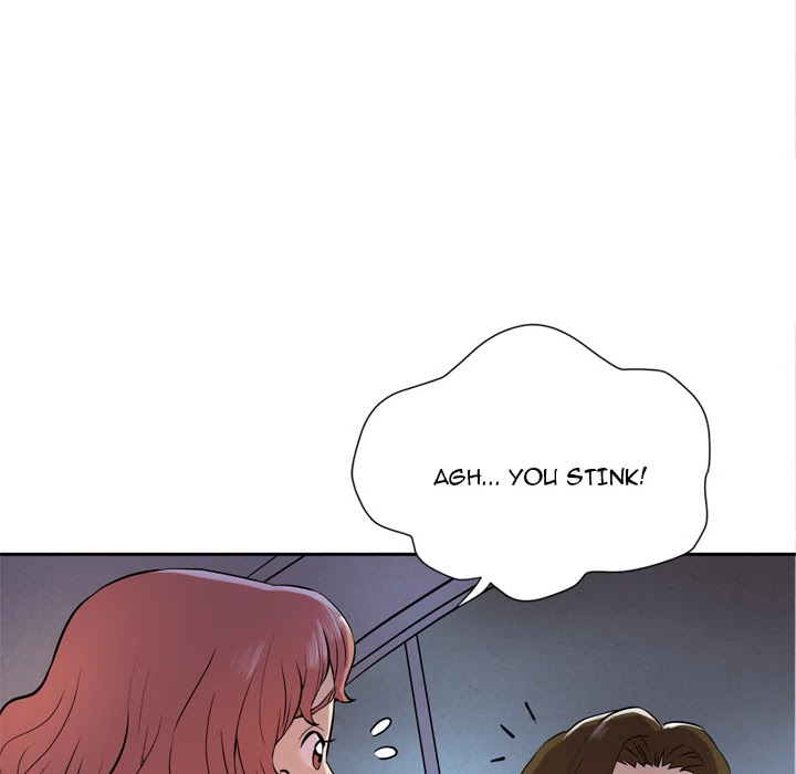 Wife Training Chapter 5 page 19 - Chapter 5