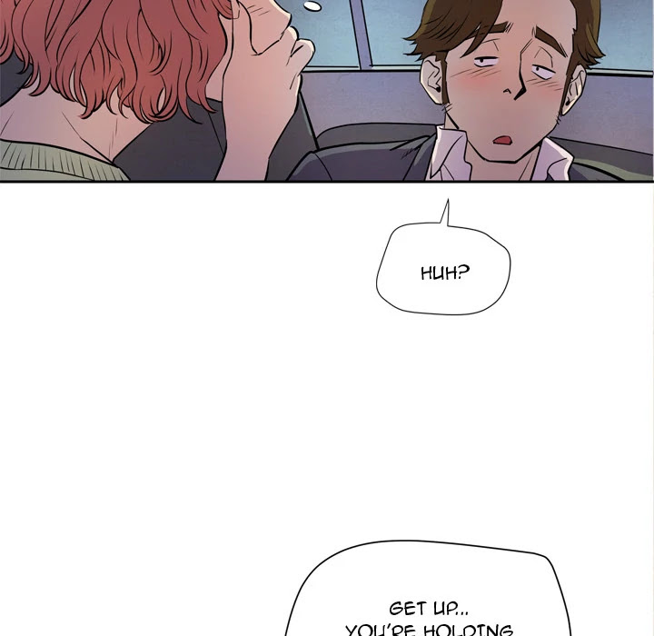 Wife Training Chapter 5 page 20 - Chapter 5