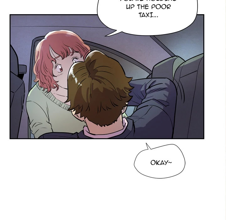Wife Training Chapter 5 page 21 - Chapter 5