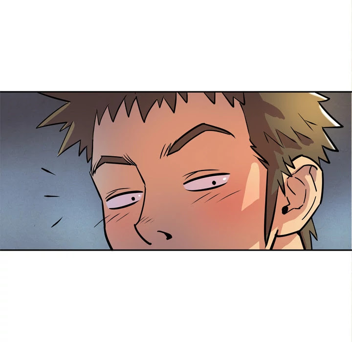 Wife Training Chapter 5 page 22 - Chapter 5