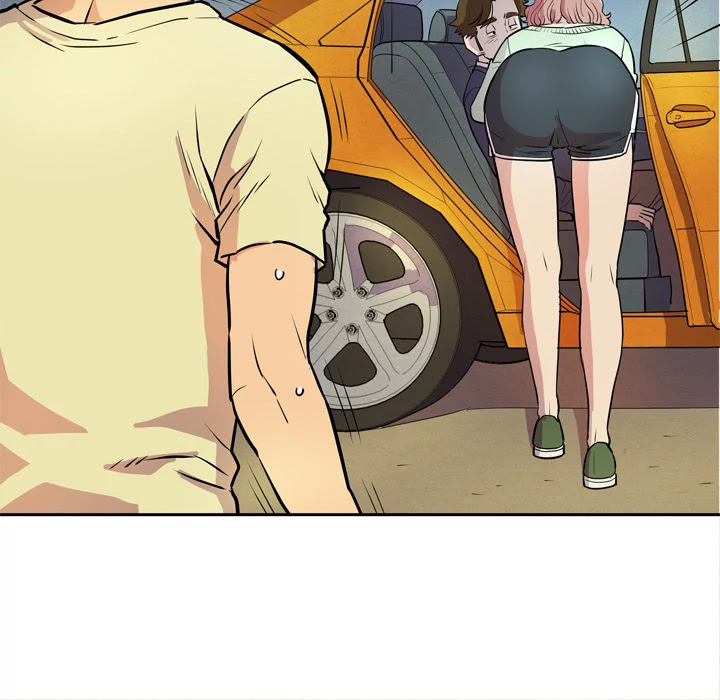 Wife Training Chapter 5 page 24 - Chapter 5