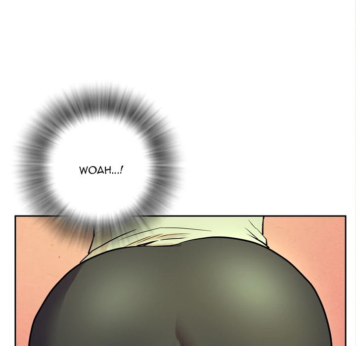 Wife Training Chapter 5 page 25 - Chapter 5