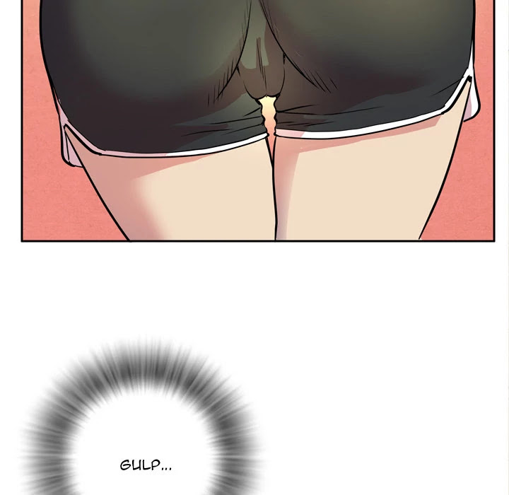 Wife Training Chapter 5 page 26 - Chapter 5