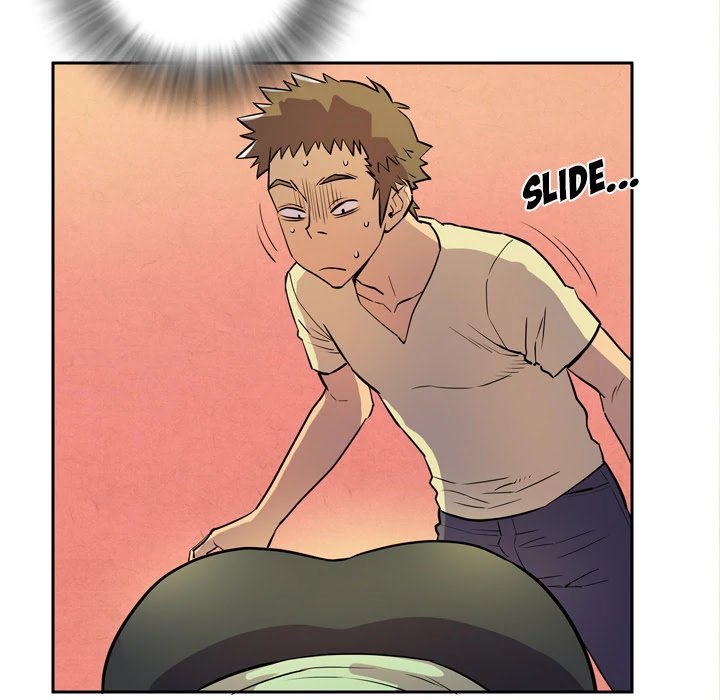 Wife Training Chapter 5 page 27 - Chapter 5