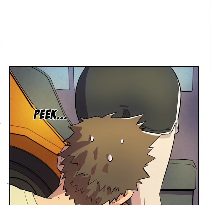 Wife Training Chapter 5 page 29 - Chapter 5