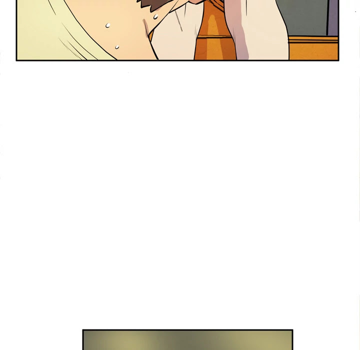 Wife Training Chapter 5 page 30 - Chapter 5