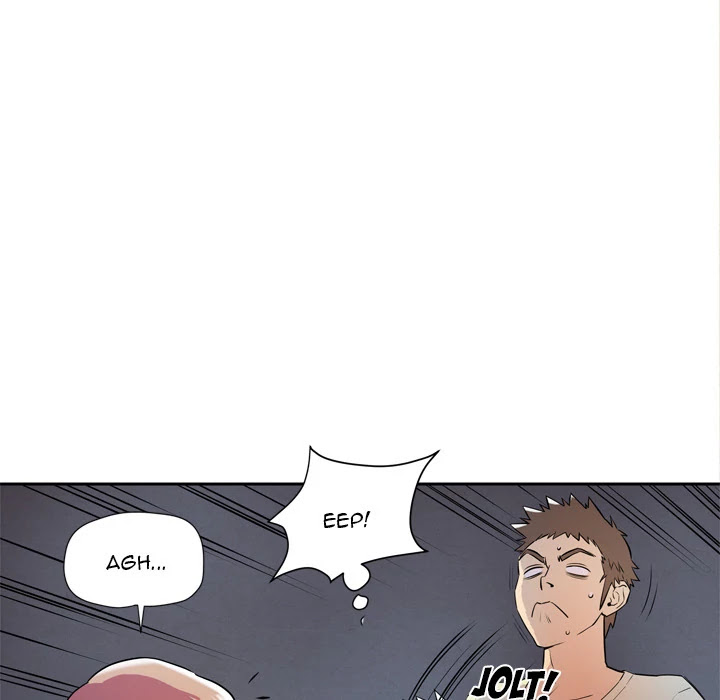 Wife Training Chapter 5 page 32 - Chapter 5