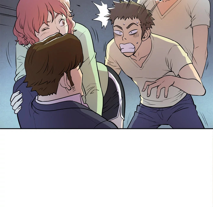 Wife Training Chapter 5 page 33 - Chapter 5