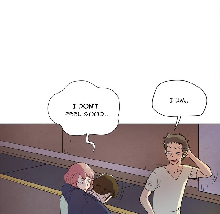 Wife Training Chapter 5 page 34 - Chapter 5