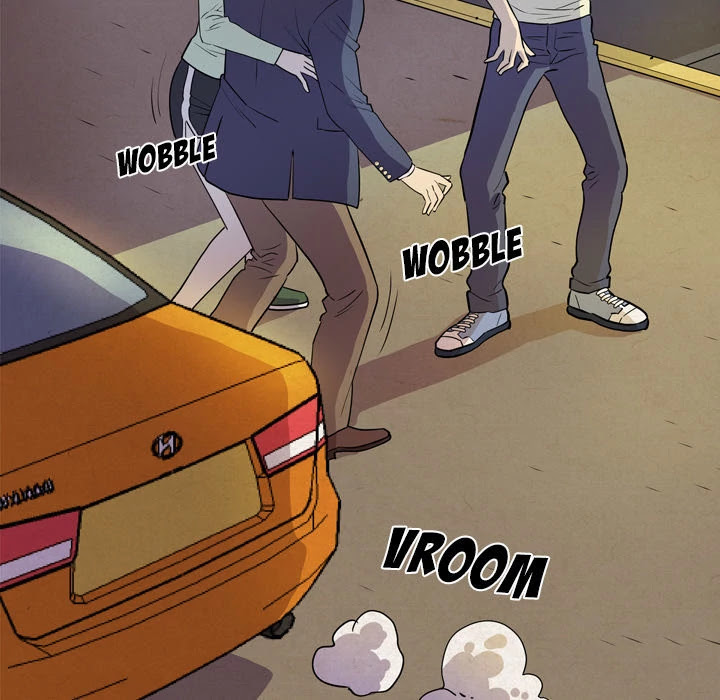 Wife Training Chapter 5 page 35 - Chapter 5