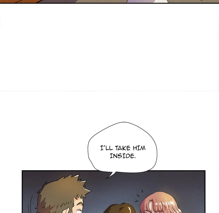 Wife Training Chapter 5 page 36 - Chapter 5