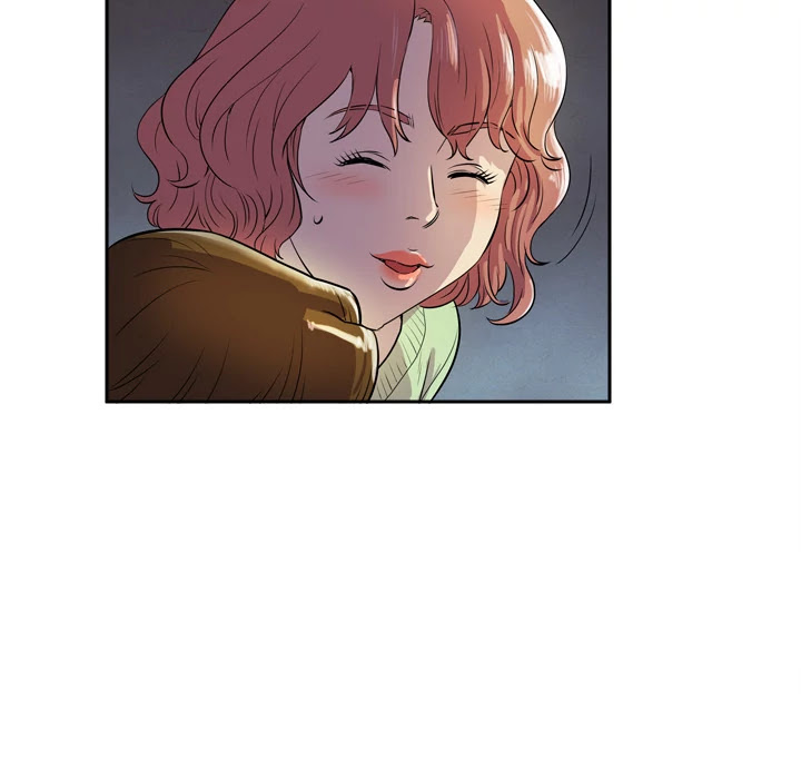 Wife Training Chapter 5 page 38 - Chapter 5