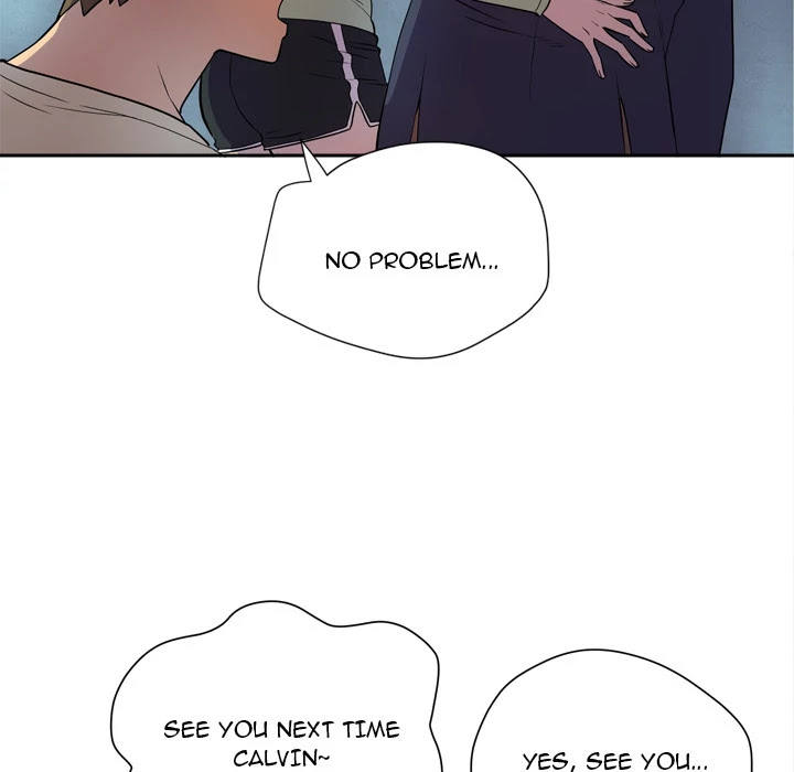 Wife Training Chapter 5 page 40 - Chapter 5