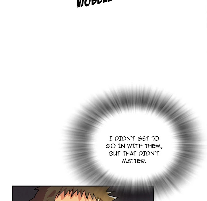 Wife Training Chapter 5 page 42 - Chapter 5