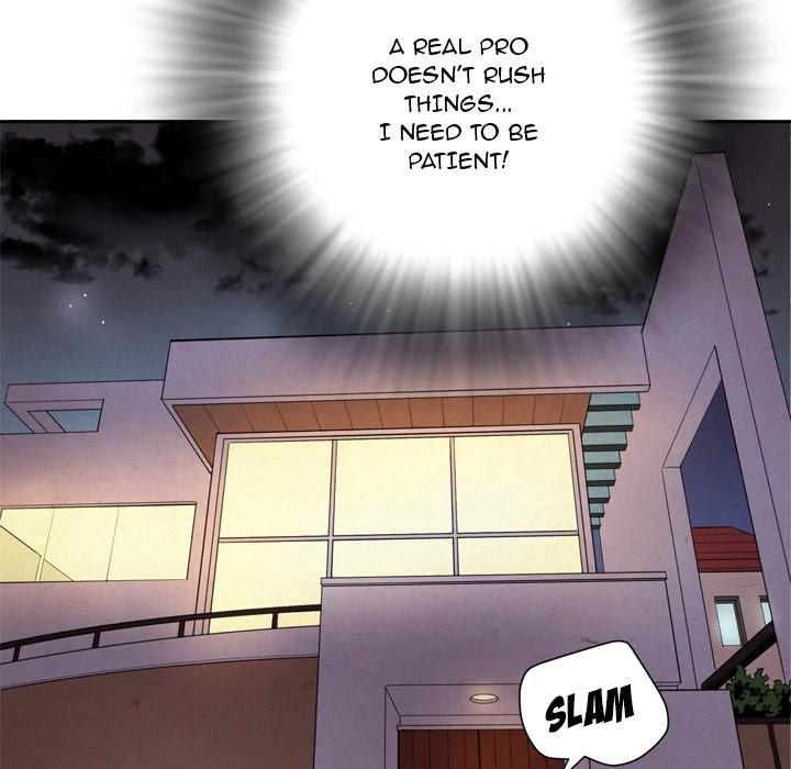 Wife Training Chapter 5 page 44 - Chapter 5