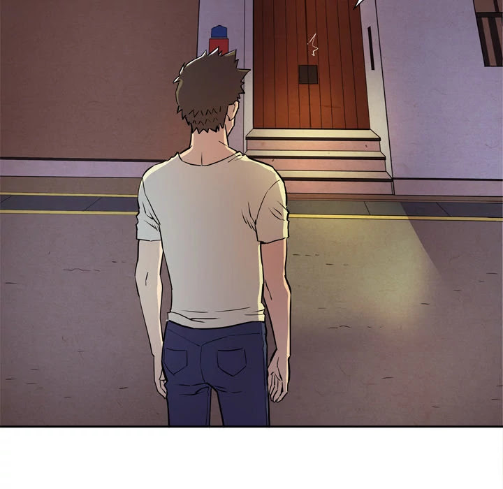 Wife Training Chapter 5 page 45 - Chapter 5