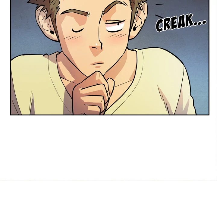 Wife Training Chapter 5 page 47 - Chapter 5