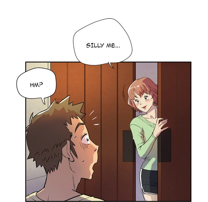 Wife Training Chapter 5 page 48 - Chapter 5