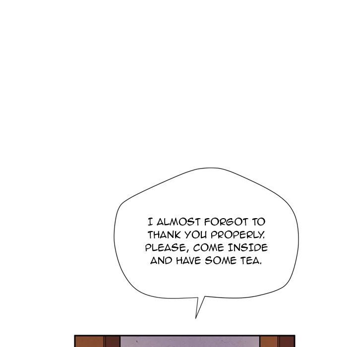 Wife Training Chapter 5 page 49 - Chapter 5