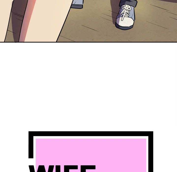 Wife Training Chapter 5 page 5 - Chapter 5