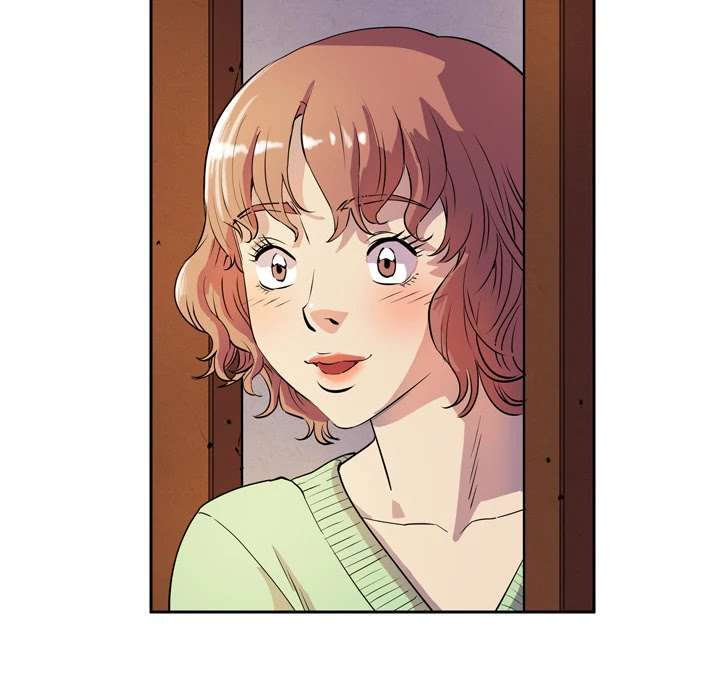 Wife Training Chapter 5 page 50 - Chapter 5