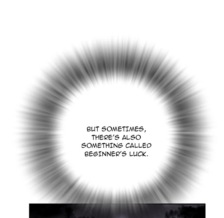 Wife Training Chapter 5 page 51 - Chapter 5