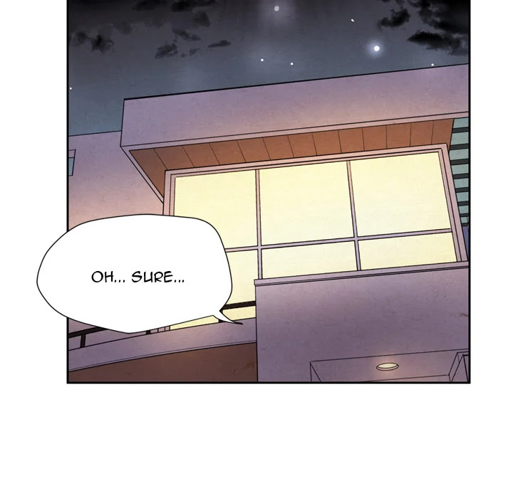 Wife Training Chapter 5 page 52 - Chapter 5