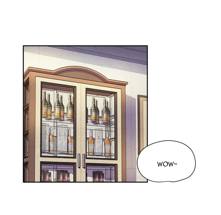 Wife Training Chapter 5 page 54 - Chapter 5